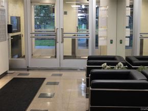 2 Fordham Hill Oval 12E, Bronx NY 10468