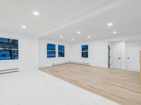 41 Nancy Place, Massapequa NY 11758