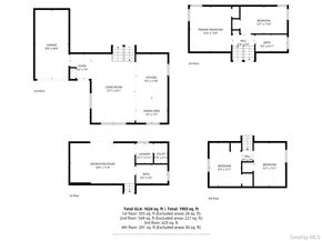 41 Nancy Place, Massapequa NY 11758