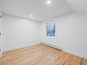 41 Nancy Place, Massapequa NY 11758