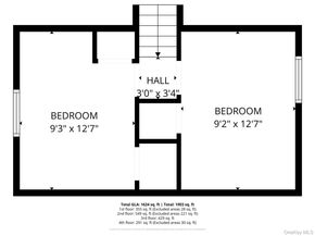 41 Nancy Place, Massapequa NY 11758