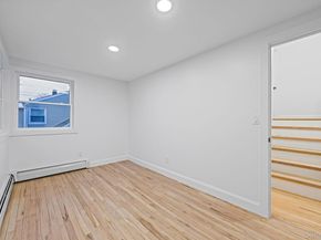 41 Nancy Place, Massapequa NY 11758