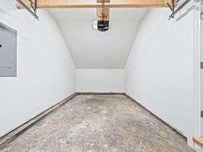 41 Nancy Place, Massapequa NY 11758