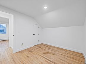 41 Nancy Place, Massapequa NY 11758