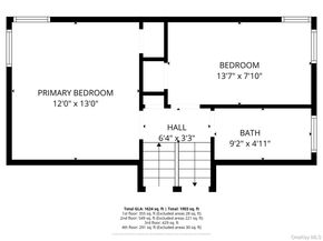 41 Nancy Place, Massapequa NY 11758