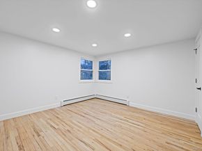 41 Nancy Place, Massapequa NY 11758