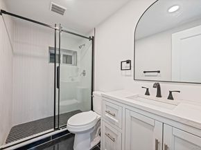 41 Nancy Place, Massapequa NY 11758