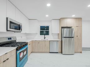 41 Nancy Place, Massapequa NY 11758