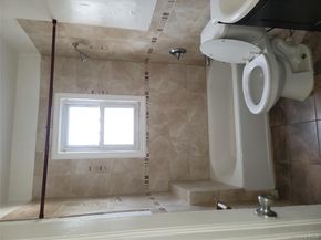 102-34 Van Wyck Expressway S, Richmond Hill S. NY 11419