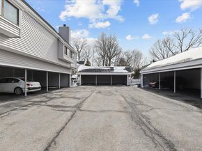 78 Heritage Hills A, Somers NY 10589