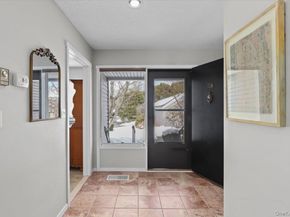 78 Heritage Hills A, Somers NY 10589