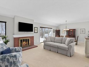 78 Heritage Hills A, Somers NY 10589