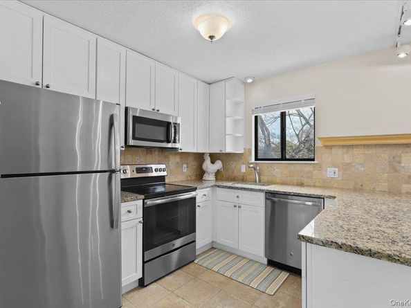 78 Heritage Hills A, Somers NY 10589