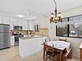 78 Heritage Hills A, Somers NY 10589