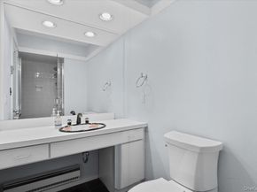 78 Heritage Hills A, Somers NY 10589