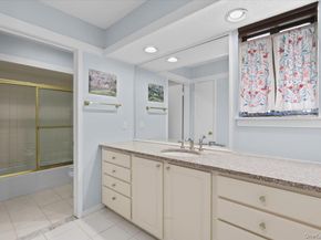 78 Heritage Hills A, Somers NY 10589