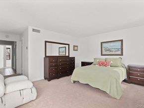 78 Heritage Hills A, Somers NY 10589