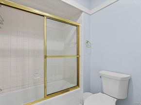 78 Heritage Hills A, Somers NY 10589