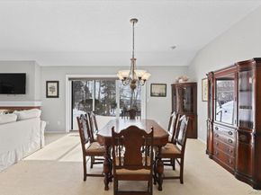 78 Heritage Hills A, Somers NY 10589