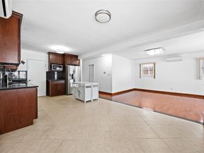 198-06 51st Avenue, Fresh Meadows NY 11365