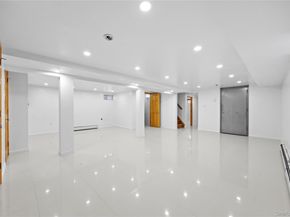 198-06 51st Avenue, Fresh Meadows NY 11365