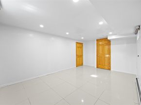 198-06 51st Avenue, Fresh Meadows NY 11365