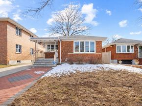 198-06 51st Avenue, Fresh Meadows NY 11365