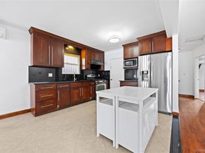 198-06 51st Avenue, Fresh Meadows NY 11365