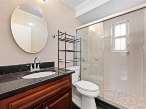 198-06 51st Avenue, Fresh Meadows NY 11365