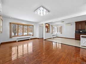 198-06 51st Avenue, Fresh Meadows NY 11365