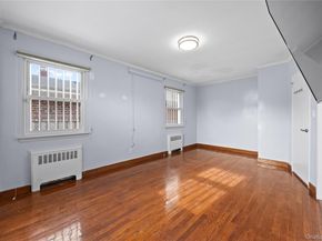 198-06 51st Avenue, Fresh Meadows NY 11365