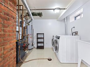 198-06 51st Avenue, Fresh Meadows NY 11365