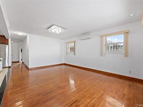 198-06 51st Avenue, Fresh Meadows NY 11365