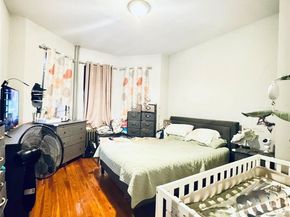 94-32 86th Road, Woodhaven NY 11421