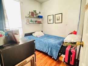 94-32 86th Road, Woodhaven NY 11421