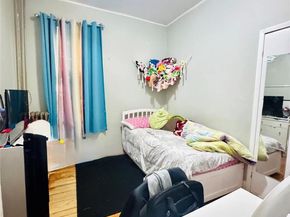 94-32 86th Road, Woodhaven NY 11421