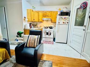 94-32 86th Road, Woodhaven NY 11421