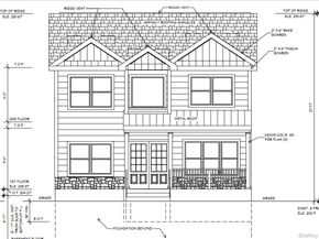 51 Willis Avenue, Syosset NY 11791