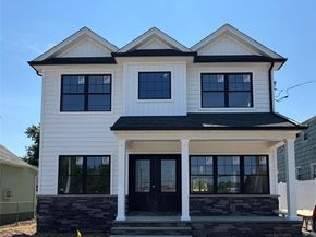51 Willis Avenue, Syosset NY 11791