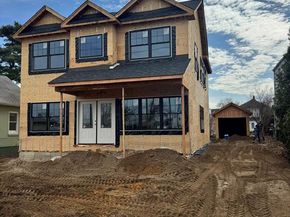 51 Willis Avenue, Syosset NY 11791