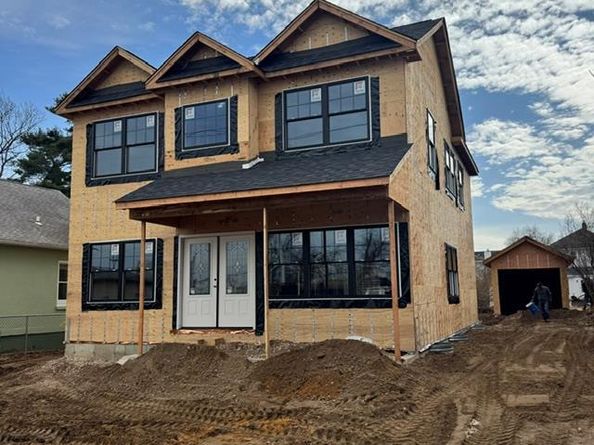 51 Willis Avenue, Syosset NY 11791