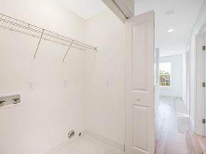 465 Mill Road, Coram NY 11727