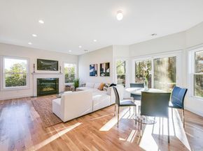 465 Mill Road, Coram NY 11727