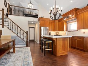 847 E Broadway, Long Beach NY 11561