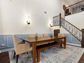 847 E Broadway, Long Beach NY 11561