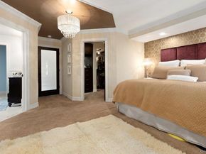 847 E Broadway, Long Beach NY 11561