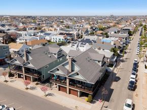 847 E Broadway, Long Beach NY 11561