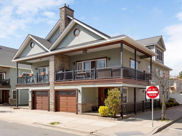 847 E Broadway, Long Beach NY 11561