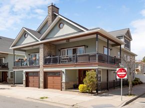 847 E Broadway, Long Beach NY 11561