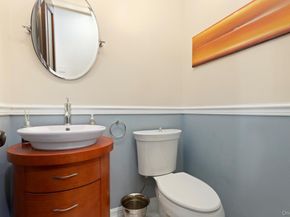 847 E Broadway, Long Beach NY 11561